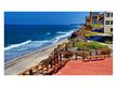 435  Sierra , Solana Beach, CA