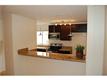 4185  Mount Alifan 