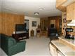 8701  Mesa Rd , Santee, CA
