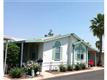8301  Mission Gorge , Santee, CA