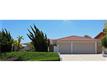 1743  Alta La Jolla 