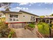 3626  Alcott , San Diego, CA