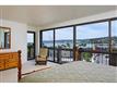 1150  Anchorage , San Diego, CA