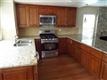 7741  Eagle Ridge 