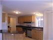 1219  Barham 