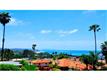 1708  Rubenstein , Cardiff By The Sea, CA
