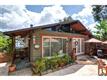 3516  Wawona 