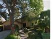 7614  Volclay , San Diego, CA