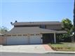 8741  Blue Lake 