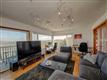 3991  Crown Point 