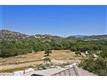 7418  Rainbow Heights 