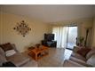 7220  Park Ridge 