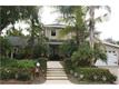 761  Ocean Crest 