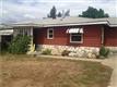 9101  Emerald Grove 