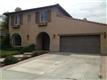 1444  Canoe Creek , Chula Vista, CA