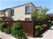 5402  Balboa Arms 