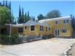 3344  Calavo , Spring Valley, CA