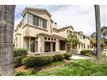 4353  Nobel , San Diego, CA