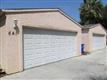 639641  Ida , Solana Beach, CA
