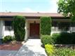 7473  Rowena , San Diego, CA