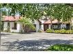 1416  Sun Valley , Solana Beach, CA