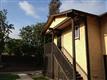10310  Restful , Santee, CA