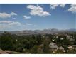 8644  Golden Ridge , Lakeside, CA