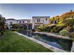 9822  La Jolla Farms 
