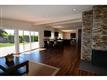 6335  Coral Lake , San Diego, CA