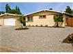 13533  Powers , Poway, CA