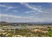 644  Canyon , Solana Beach, CA