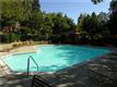 9357  Lake Murray , San Diego, CA
