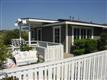 745  Neptune , Encinitas, CA