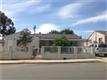 762  Escuela 