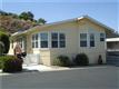 9500  Harritt , Lakeside, CA