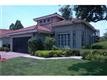 2310  Lagoon View , Cardiff By The Sea, CA