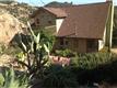 6189  Rainbow Heights 