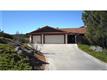 10119  Lake Meadow , Escondido, CA