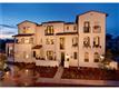Carlsbad