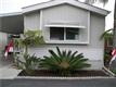 123  Jasper , Encinitas, CA