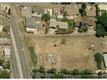 8717  Winter Gardens , Lakeside, CA