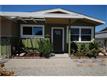 5050  Baxter , San Diego, CA