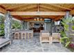 501  Chesterfield , Cardiff By The Sea, CA