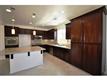 1636  Los Senderos , Santee, CA