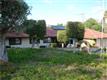 543  Georgine , Fallbrook, CA