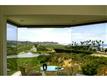 2512  San Elijo , Cardiff By The Sea, CA