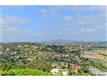 4634  Rancho Reposo , Del Mar, CA