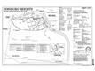 2323  Edinburg , Cardiff, CA