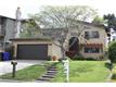 13853  Boquita , Del Mar, CA