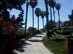 1510  West , Del Mar, CA